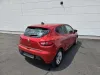 Renault Clio Life 1.2 Ess 73CH thumbnail