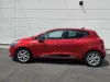 Renault Clio Life 1.2 Ess 73CH thumbnail