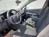 Renault Clio Life 1.2 Ess 73CH thumbnail