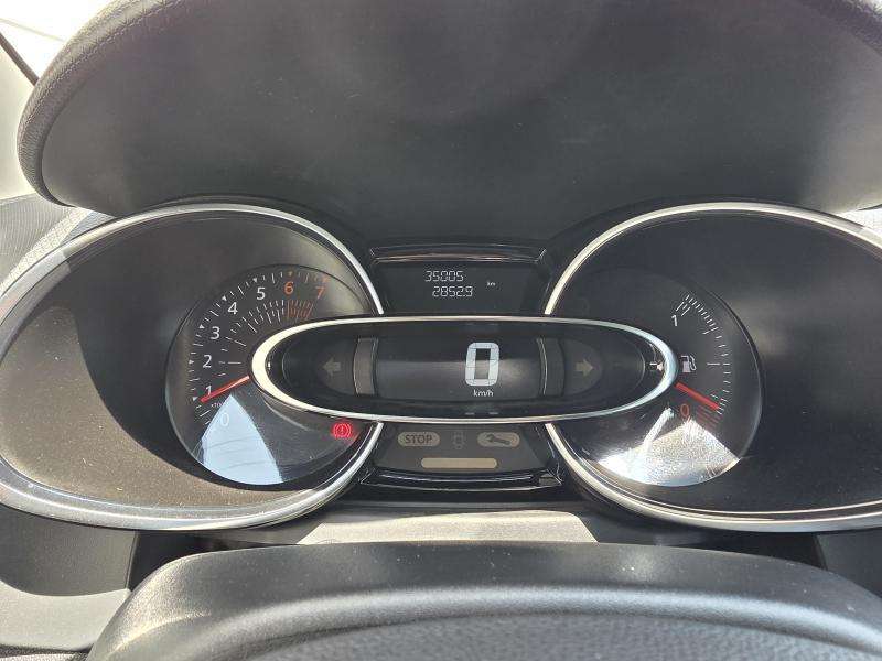 Renault Clio Life 1.2 Ess 73CH