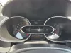 Renault Clio Life 1.2 Ess 73CH thumbnail