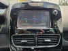 Renault Clio Life 1.2 Ess 73CH thumbnail