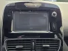Renault Clio Life 1.2 Ess 73CH thumbnail
