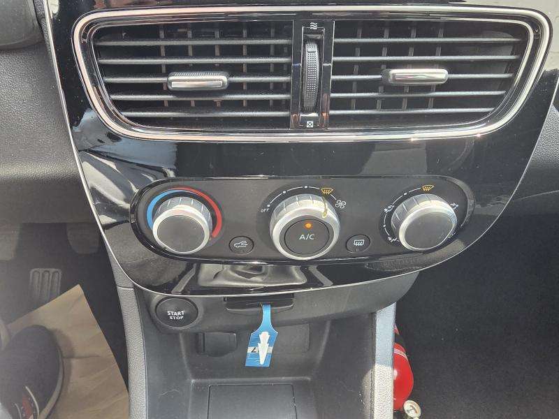 Renault Clio Life 1.2 Ess 73CH