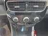 Renault Clio Life 1.2 Ess 73CH thumbnail