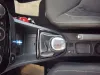 Renault Clio Life 1.2 Ess 73CH thumbnail