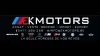 BMW 550 °INDIVIDUAL°ACC°PANO°FULL OPTS thumbnail