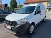 Dacia Dokker Van UTILITAIRE 1.6i SCe EURO6C 1ER PROPRIO *** CAPTEURS/BLUETOOTH *** thumbnail