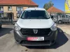 Dacia Dokker Van UTILITAIRE 1.6i SCe EURO6C 1ER PROPRIO *** CAPTEURS/BLUETOOTH *** thumbnail