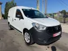 Dacia Dokker Van UTILITAIRE 1.6i SCe EURO6C 1ER PROPRIO *** CAPTEURS/BLUETOOTH *** thumbnail