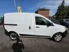 Dacia Dokker Van UTILITAIRE 1.6i SCe EURO6C 1ER PROPRIO *** CAPTEURS/BLUETOOTH *** thumbnail