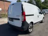 Dacia Dokker Van UTILITAIRE 1.6i SCe EURO6C 1ER PROPRIO *** CAPTEURS/BLUETOOTH *** thumbnail