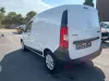 Dacia Dokker Van UTILITAIRE 1.6i SCe EURO6C 1ER PROPRIO *** CAPTEURS/BLUETOOTH *** thumbnail