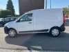 Dacia Dokker Van UTILITAIRE 1.6i SCe EURO6C 1ER PROPRIO *** CAPTEURS/BLUETOOTH *** thumbnail
