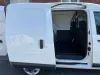 Dacia Dokker Van UTILITAIRE 1.6i SCe EURO6C 1ER PROPRIO *** CAPTEURS/BLUETOOTH *** thumbnail