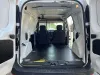 Dacia Dokker Van UTILITAIRE 1.6i SCe EURO6C 1ER PROPRIO *** CAPTEURS/BLUETOOTH *** thumbnail