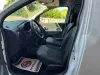 Dacia Dokker Van UTILITAIRE 1.6i SCe EURO6C 1ER PROPRIO *** CAPTEURS/BLUETOOTH *** thumbnail