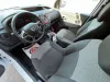 Dacia Dokker Van UTILITAIRE 1.6i SCe EURO6C 1ER PROPRIO *** CAPTEURS/BLUETOOTH *** thumbnail
