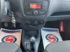 Dacia Dokker Van UTILITAIRE 1.6i SCe EURO6C 1ER PROPRIO *** CAPTEURS/BLUETOOTH *** thumbnail