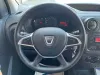 Dacia Dokker Van UTILITAIRE 1.6i SCe EURO6C 1ER PROPRIO *** CAPTEURS/BLUETOOTH *** thumbnail