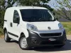 Fiat Fiorino GPS * AIRCO * PRIX TVAC thumbnail