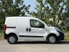 Fiat Fiorino GPS * AIRCO * PRIX TVAC thumbnail