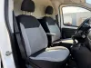 Fiat Fiorino GPS * AIRCO * PRIX TVAC thumbnail
