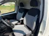 Fiat Fiorino GPS * AIRCO * PRIX TVAC thumbnail