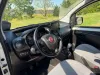 Fiat Fiorino GPS * AIRCO * PRIX TVAC thumbnail
