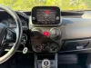 Fiat Fiorino GPS * AIRCO * PRIX TVAC thumbnail