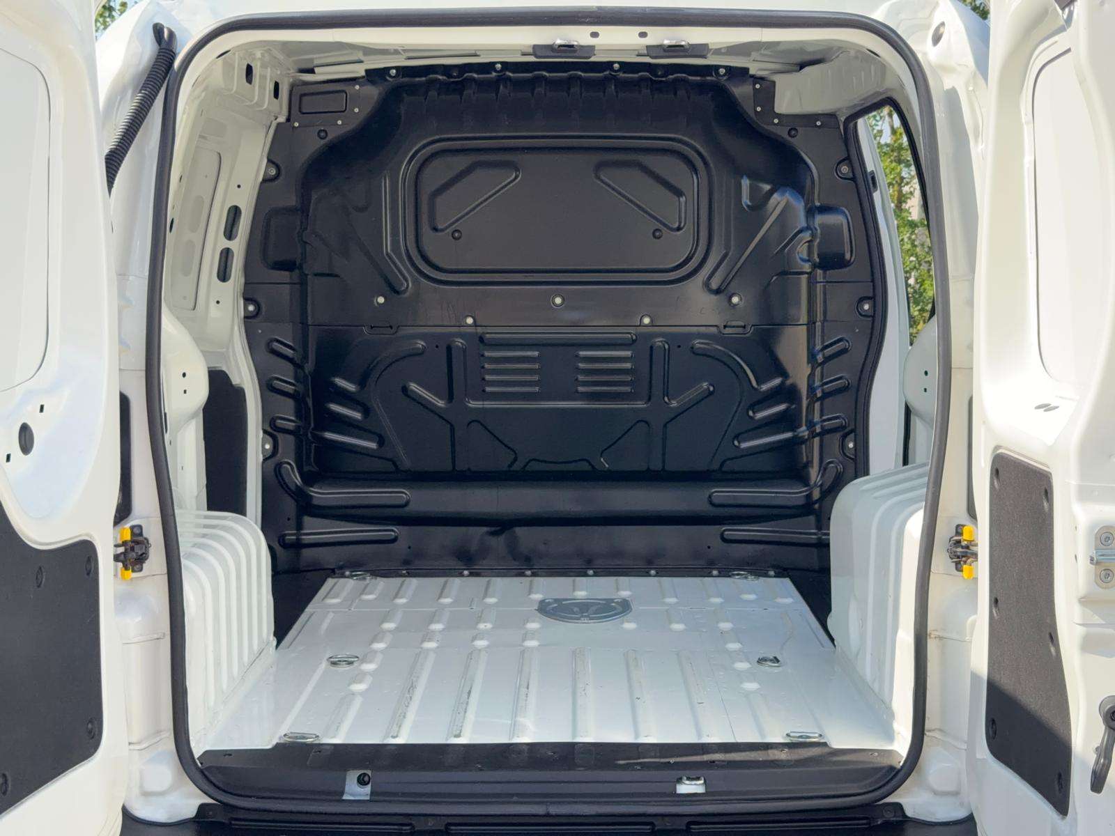 Fiat Fiorino GPS * AIRCO * PRIX TVAC