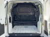 Fiat Fiorino GPS * AIRCO * PRIX TVAC thumbnail