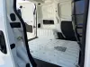 Fiat Fiorino GPS * AIRCO * PRIX TVAC thumbnail