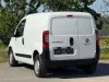 Fiat Fiorino GPS * AIRCO * PRIX TVAC thumbnail