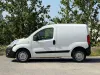 Fiat Fiorino GPS * AIRCO * PRIX TVAC thumbnail