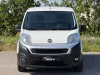 Fiat Fiorino GPS * AIRCO * PRIX TVAC thumbnail
