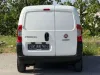 Fiat Fiorino GPS * AIRCO * PRIX TVAC thumbnail