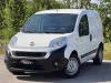 Fiat Fiorino GPS * AIRCO * PRIX TVAC thumbnail