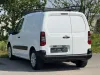 Citroen Berlingo 1.6 HDi * GAL DE TOIT * PRIX TVAC thumbnail
