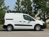 Citroen Berlingo 1.6 HDi * GAL DE TOIT * PRIX TVAC thumbnail