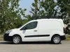 Citroen Berlingo 1.6 HDi * GAL DE TOIT * PRIX TVAC thumbnail