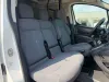 Citroen Berlingo 1.6 HDi * GAL DE TOIT * PRIX TVAC thumbnail
