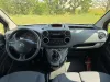 Citroen Berlingo 1.6 HDi * GAL DE TOIT * PRIX TVAC thumbnail