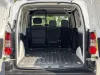 Citroen Berlingo 1.6 HDi * GAL DE TOIT * PRIX TVAC thumbnail
