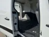 Citroen Berlingo 1.6 HDi * GAL DE TOIT * PRIX TVAC thumbnail