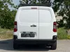 Citroen Berlingo 1.6 HDi * GAL DE TOIT * PRIX TVAC thumbnail