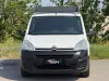Citroen Berlingo 1.6 HDi * GAL DE TOIT * PRIX TVAC thumbnail