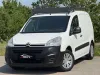 Citroen Berlingo 1.6 HDi * GAL DE TOIT * PRIX TVAC thumbnail