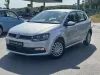 Volkswagen Polo Polo 1.0i Trendline*1 ER MAIN*FULL CARNET*PDC*GARANTIE DE 12 MOIS thumbnail