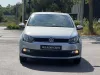 Volkswagen Polo Polo 1.0i Trendline*1 ER MAIN*FULL CARNET*PDC*GARANTIE DE 12 MOIS thumbnail
